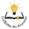 logo La clinique des documents